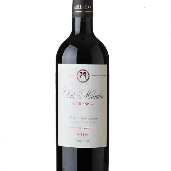 plp_product_/wine/milenico-dos-mundos-2021